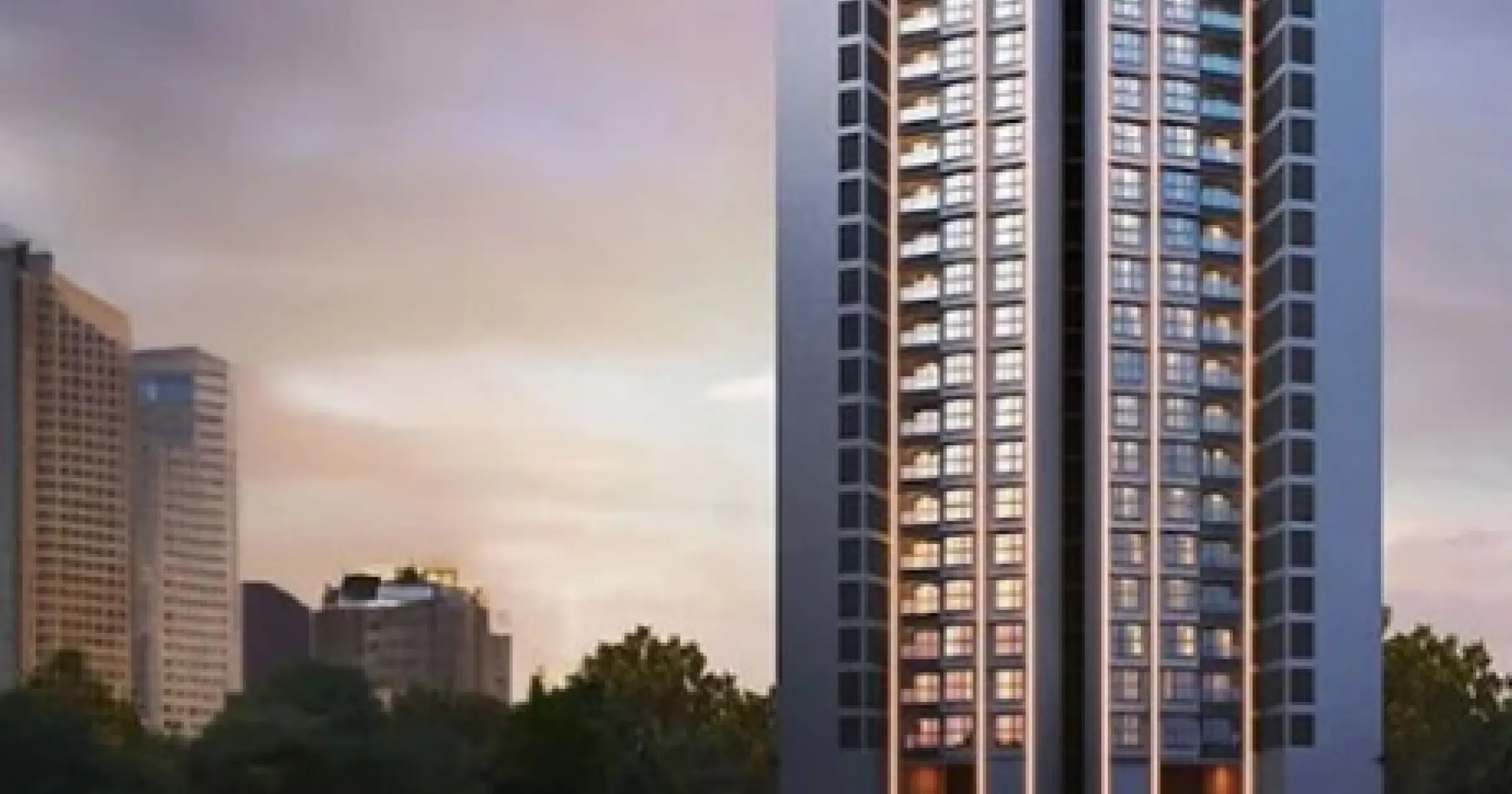 Featured Property Image